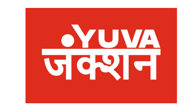 Yuva Junction