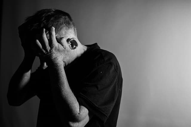 Depression: Shadowing the Reality